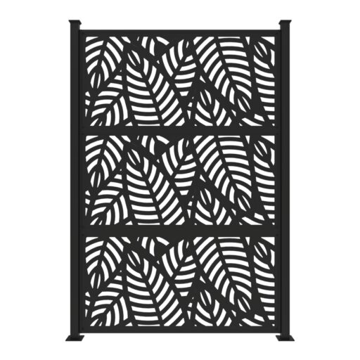 2′ x 4′ Frame Kit
