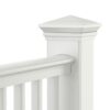 Presence®