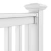 T-Top