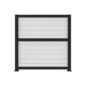 Full Privacy Panel