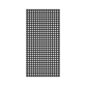 4' x 8' Privacy Square