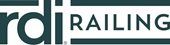 rdi railing