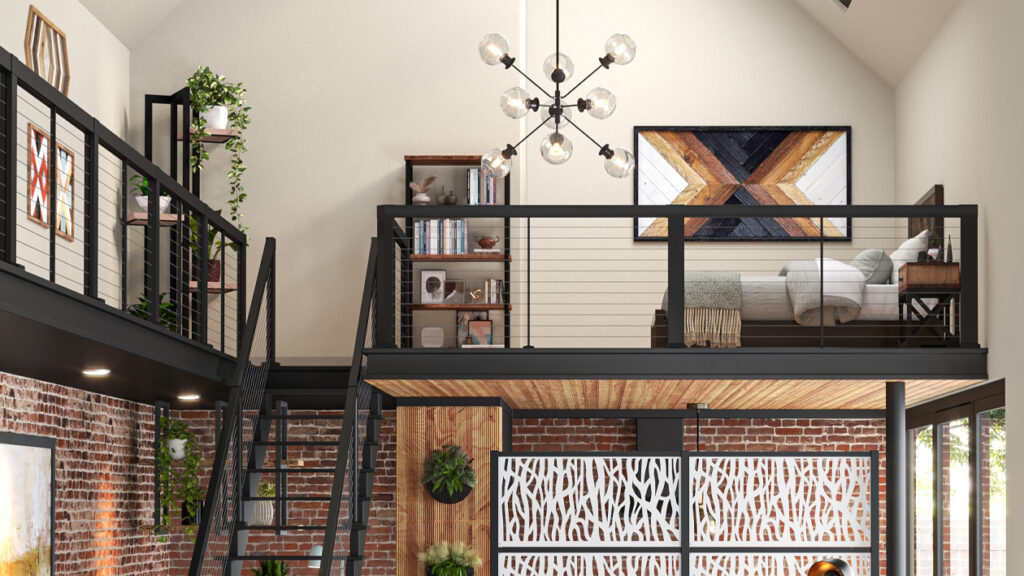 Best, Easiest Cable Railing Systems for Pros and DIYers