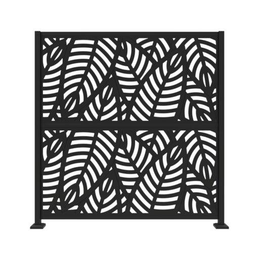 3′ x 6′ Horizontal Frame Kit